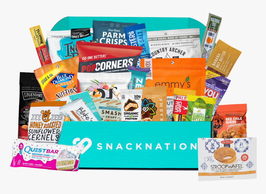 Small Office Box - Graphic Design, HD Png Download