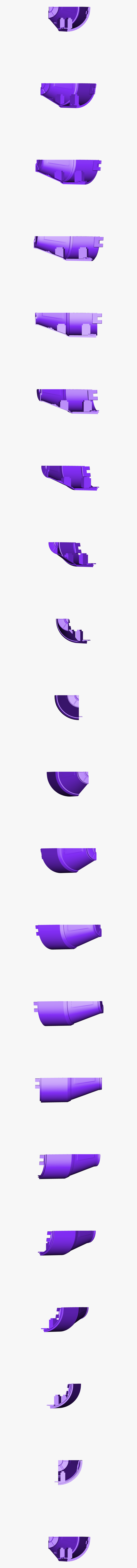 Circle, HD Png Download