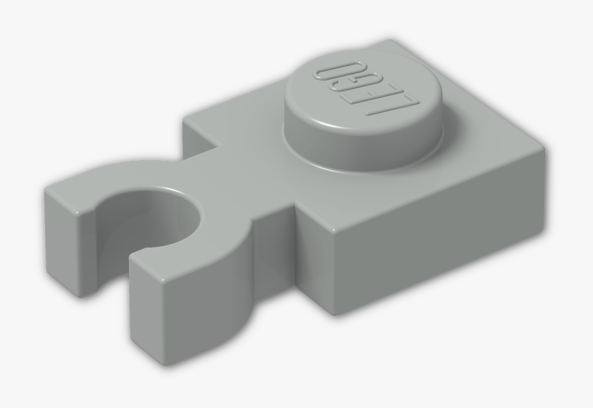 Concrete, HD Png Download
