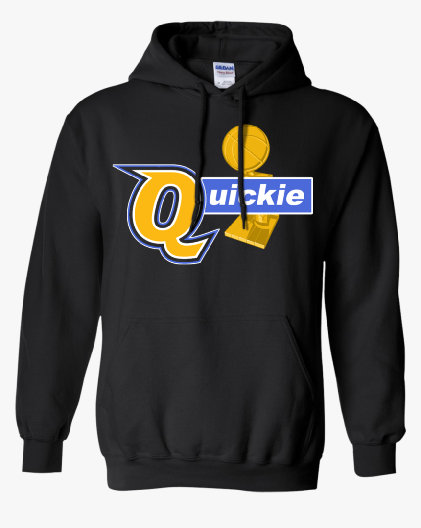 Davids Vlog Merch, HD Png Download