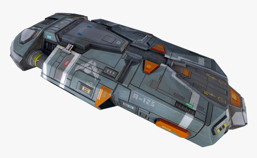 Tank, HD Png Download