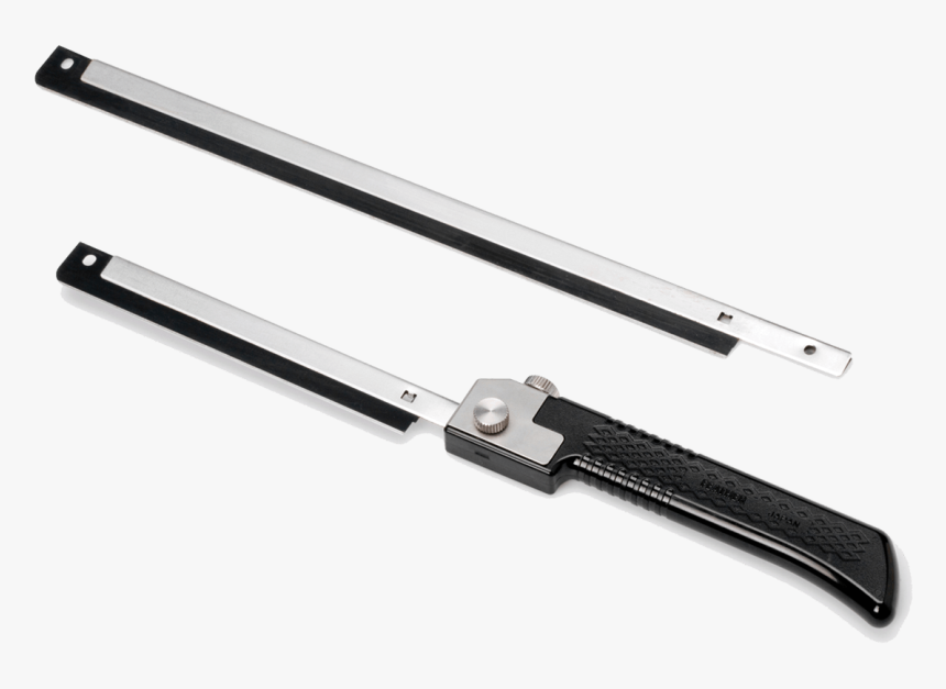 Roof Rack, HD Png Download