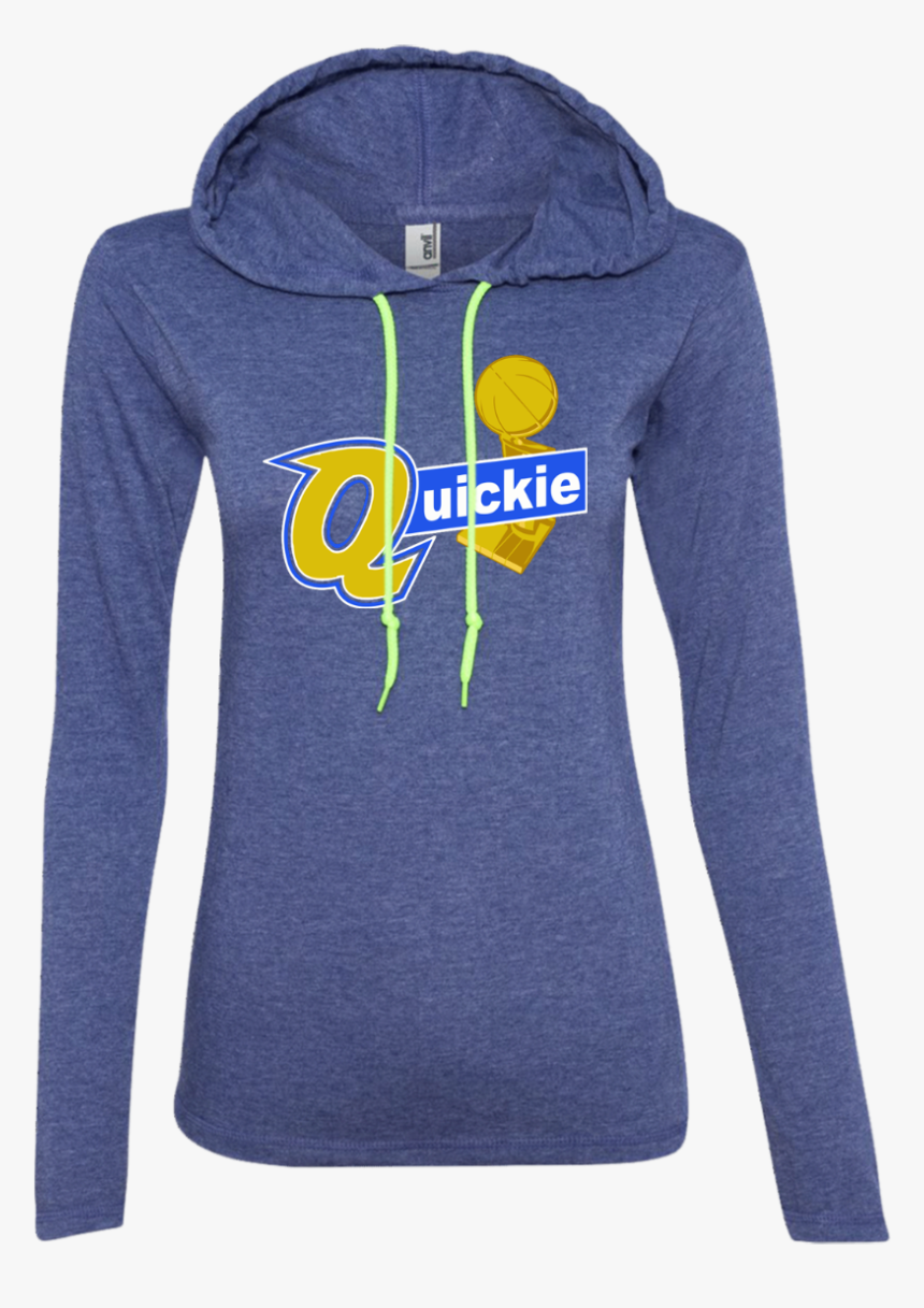 Hoodie, HD Png Download