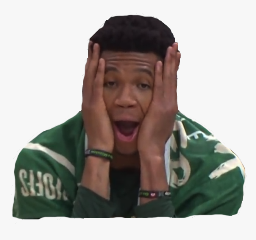 Human, HD Png Download