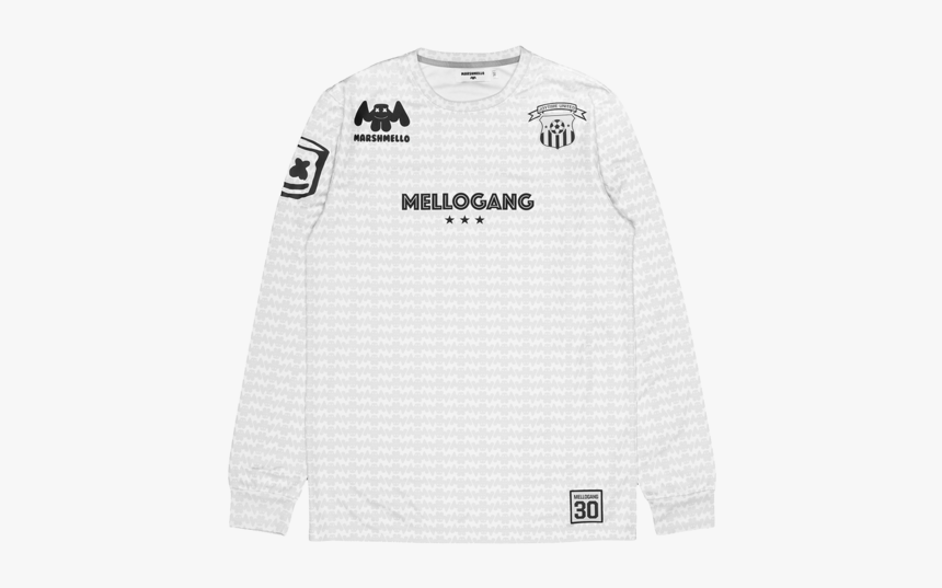 Sweater, HD Png Download