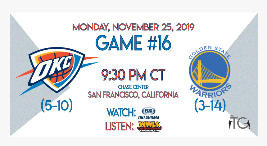Golden State Warriors New, HD Png Download