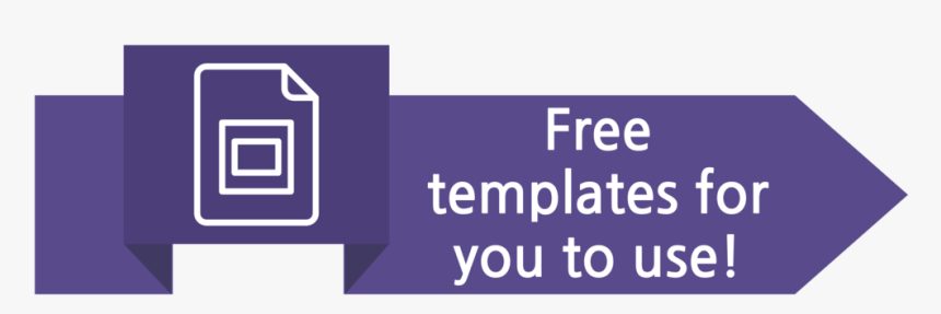 Banner Purple - Graphic Design, HD Png Download