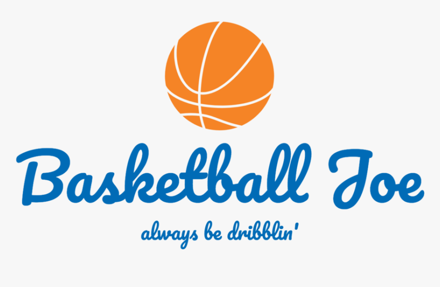 Shoot Basketball, HD Png Download