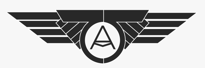 Mega City One Justice Department, HD Png Download