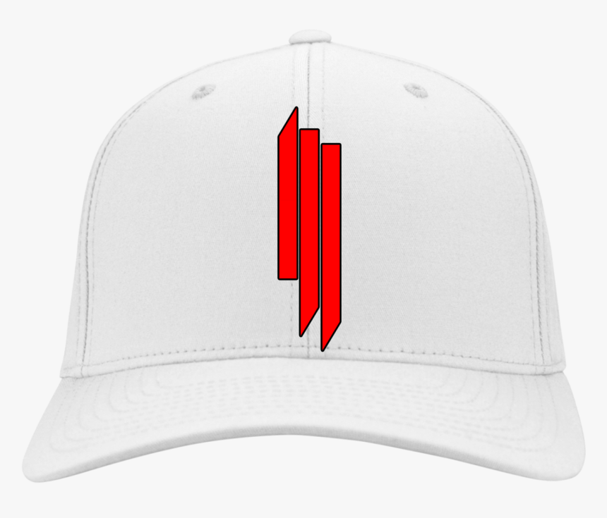 Baseball Cap, HD Png Download