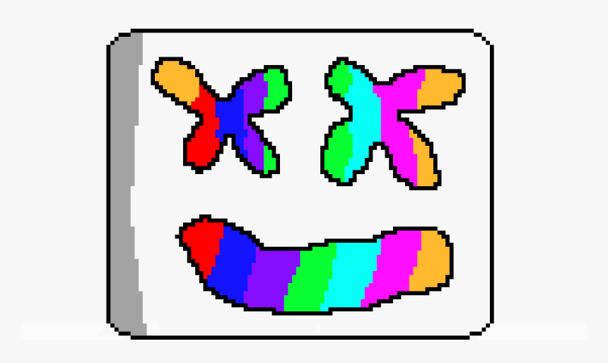 Clip Art, HD Png Download