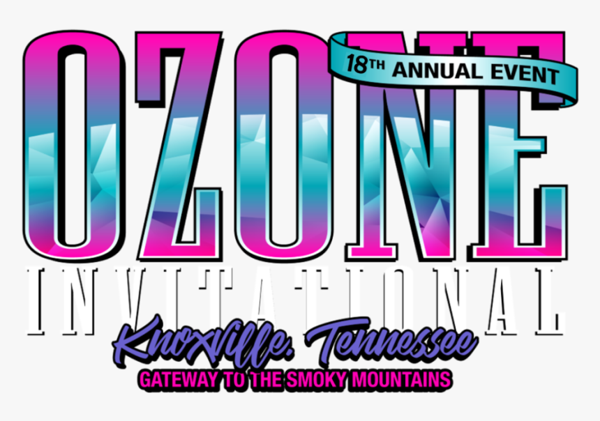 2020 Banner - Poster, HD Png Download