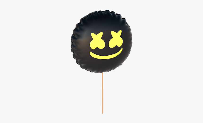 Emblem, HD Png Download