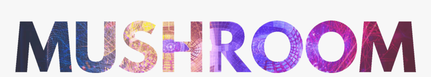 Graphic Design, HD Png Download