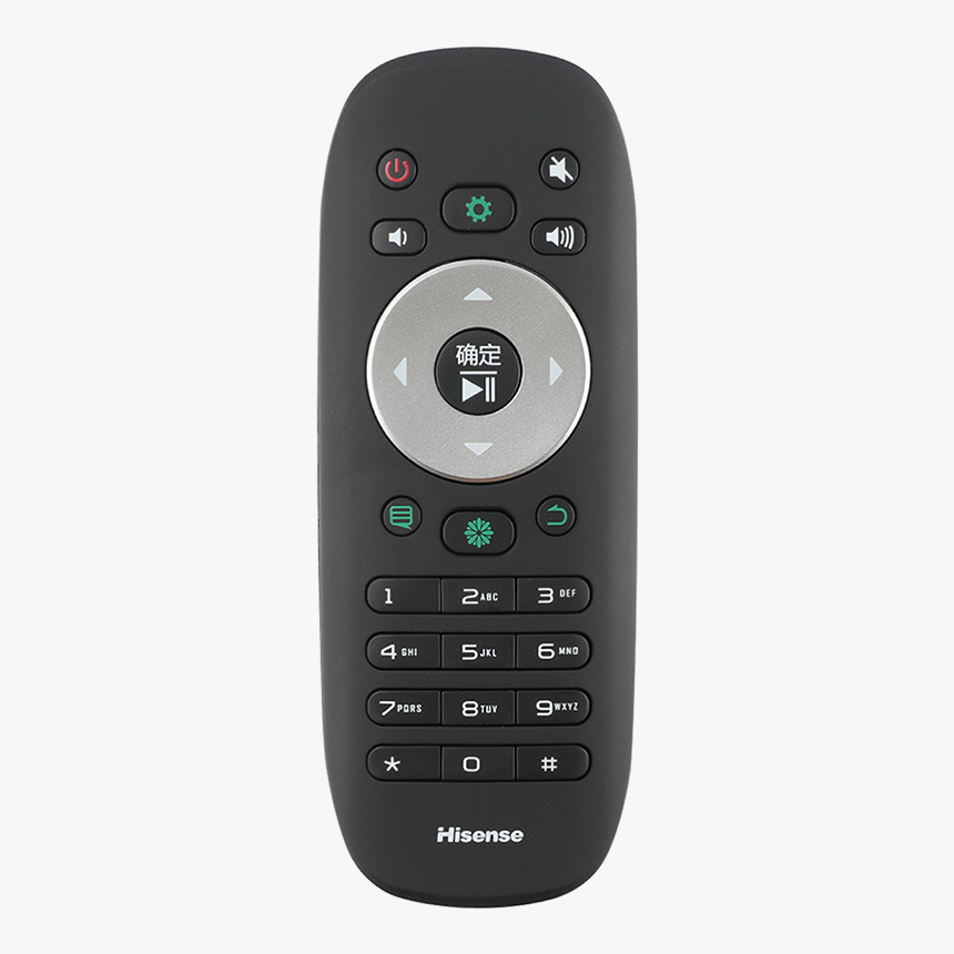 Electronics, HD Png Download