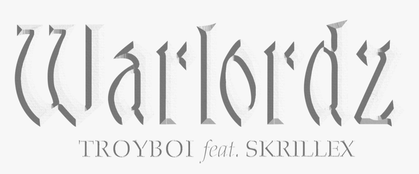 Calligraphy, HD Png Download