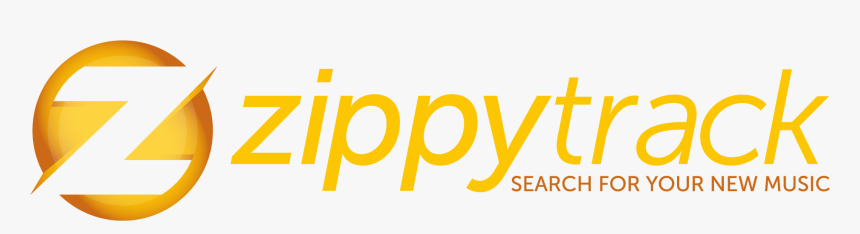 Zippytrack Download Mp3 Music Search - Threattrack, HD Png Download