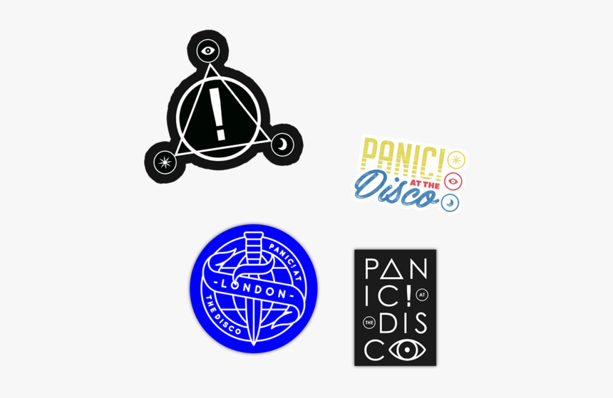 Illustration, HD Png Download