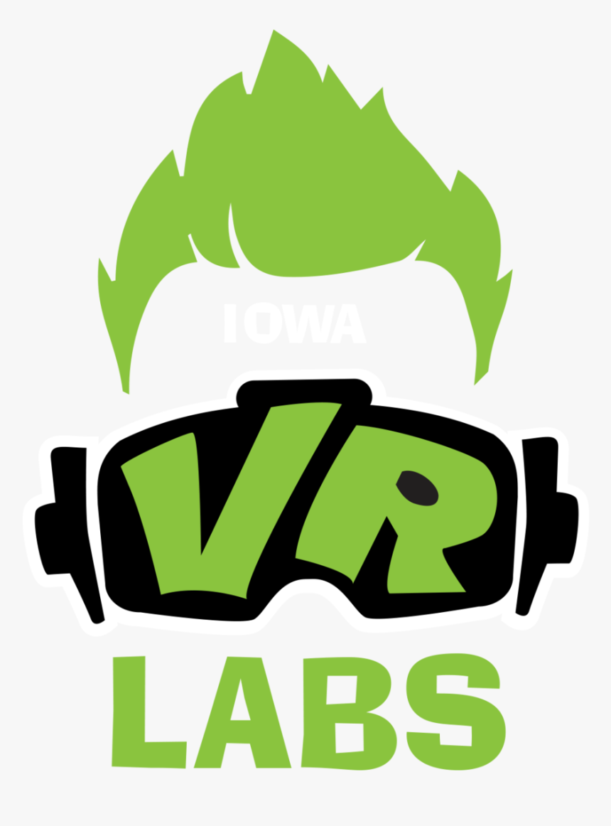 Iavrlabs, HD Png Download