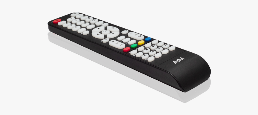 Electronics, HD Png Download