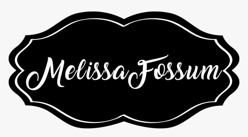 Calligraphy, HD Png Download