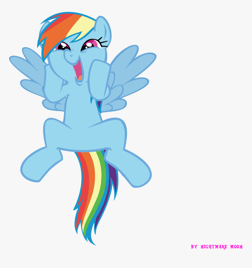 Posted Image - Cartoon, HD Png Download