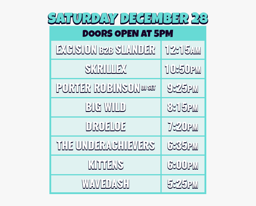 一人暮らし 生活 タイム スケジュール, HD Png Download