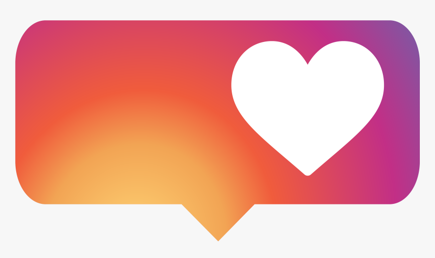 Heart, HD Png Download