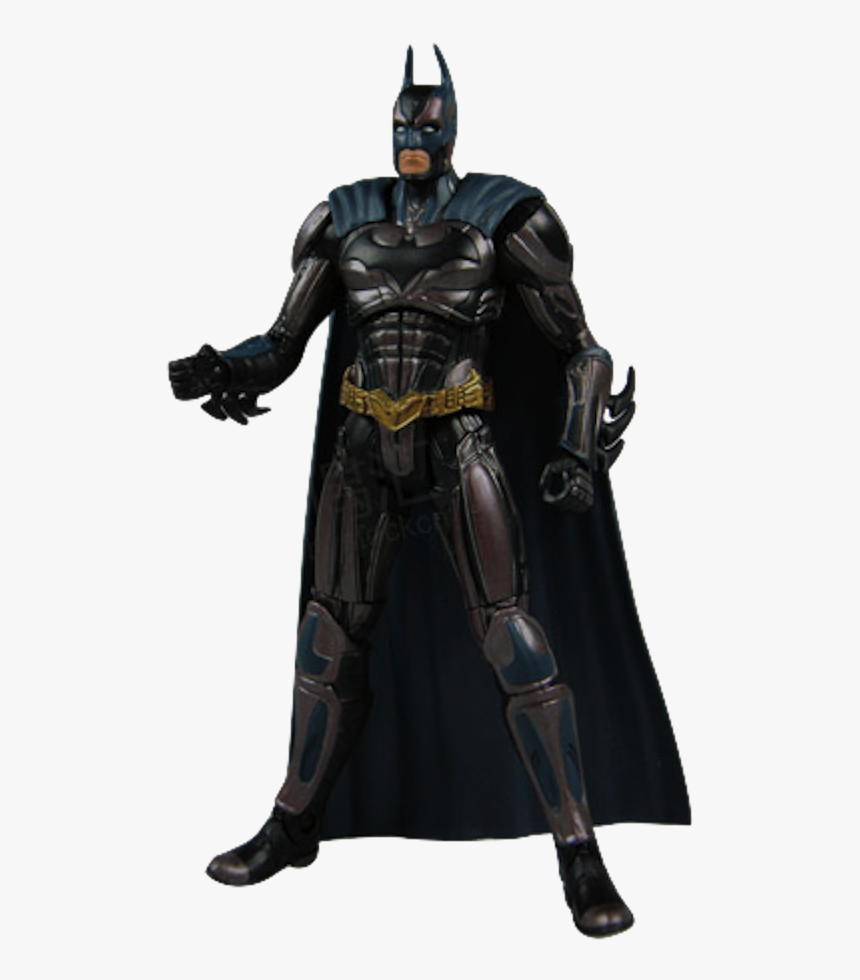 Darkseid Superman Prototype First Shot Painted Dc Injustice - Batman, HD Png Download