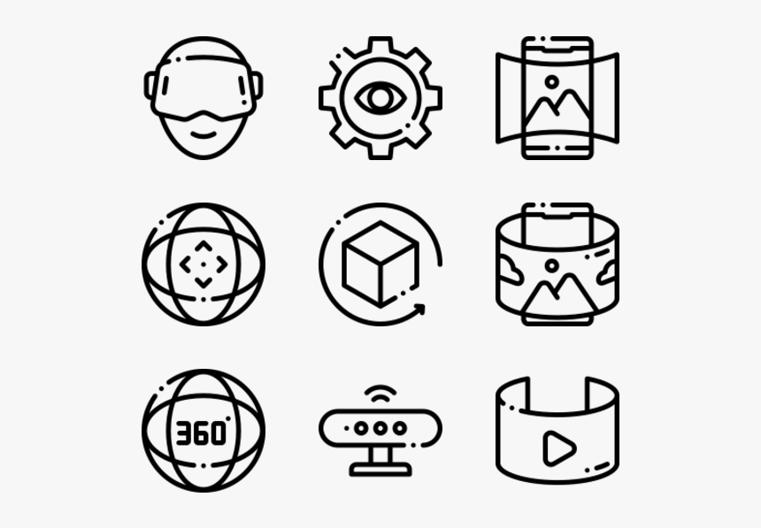 Call Center Icon Free, HD Png Download