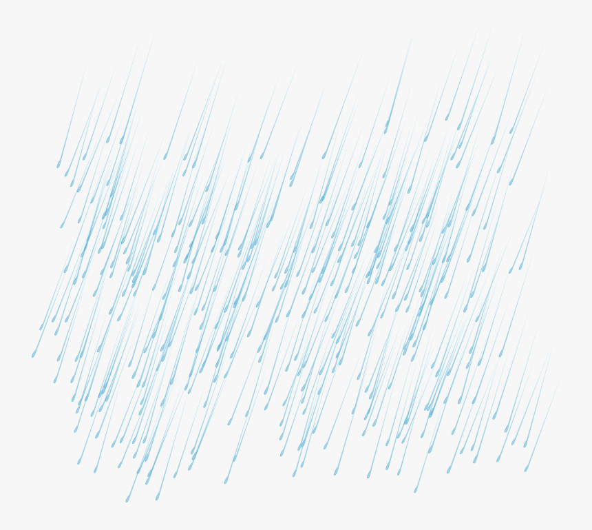 Paper, HD Png Download