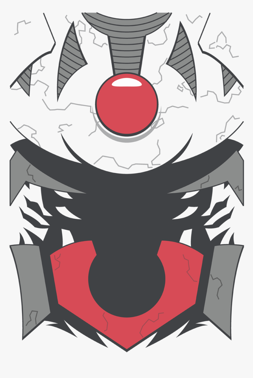 Illustration, HD Png Download