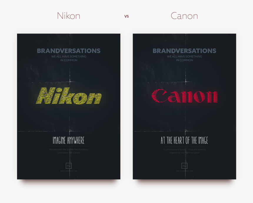 Stefan Asafti - Klm Shirt, HD Png Download