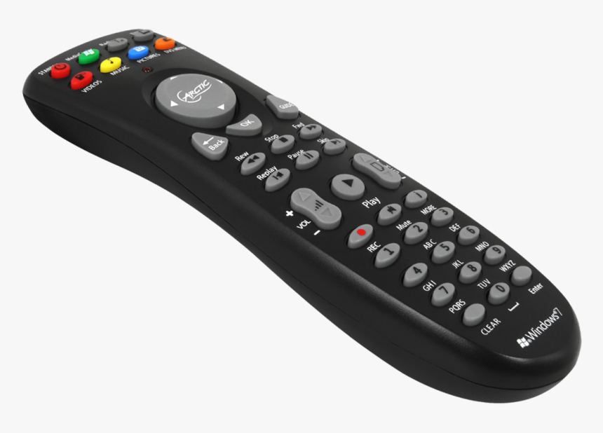 Arctic - Mcr1 - Electronics, HD Png Download