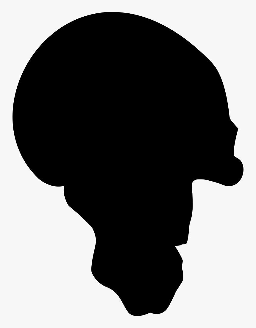 Clip Art, HD Png Download