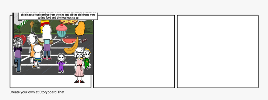 Cartoon, HD Png Download