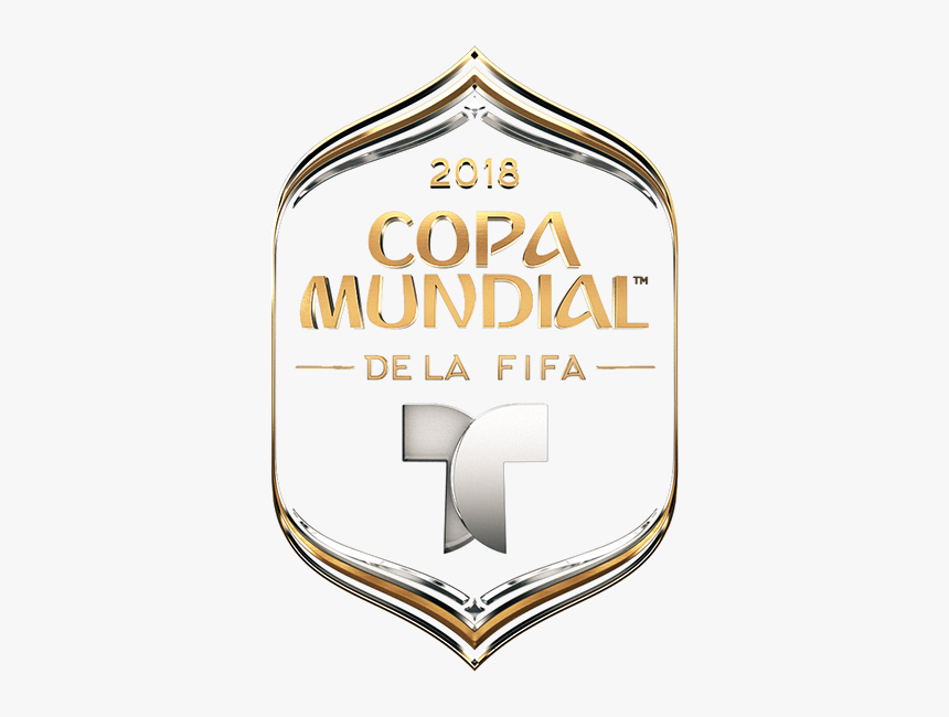 Emblem, HD Png Download