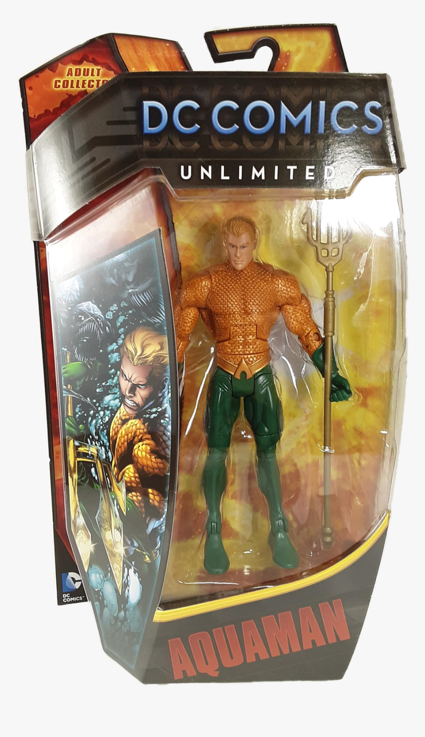 Action Figure, HD Png Download