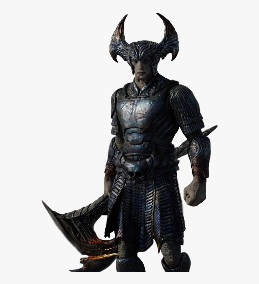 Villains Wiki Justice League Steppenwolf Original Design Hd Png Download Transparent Png Image Pngitem