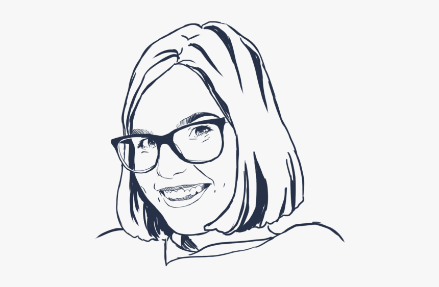 Sketch, HD Png Download