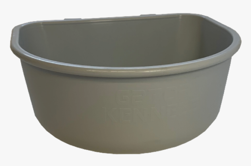 Dog Bowl Png, Transparent Png