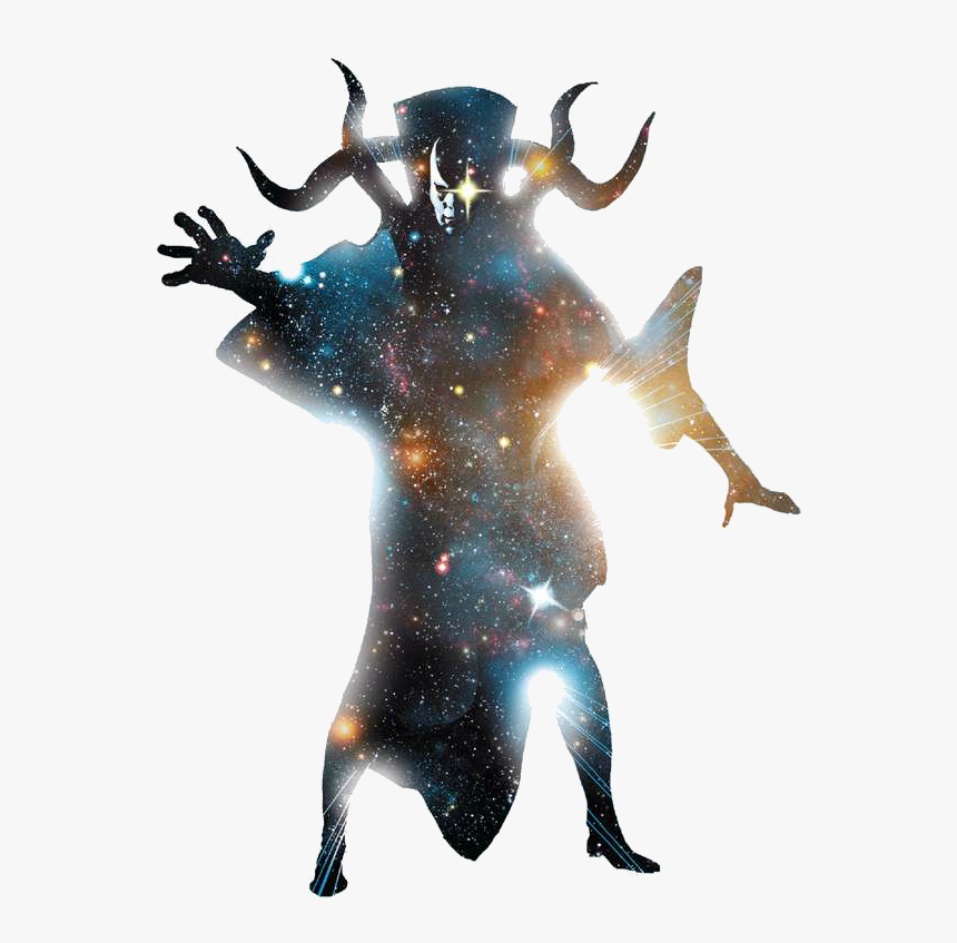 No Caption Provided - Marvel Eternity, HD Png Download