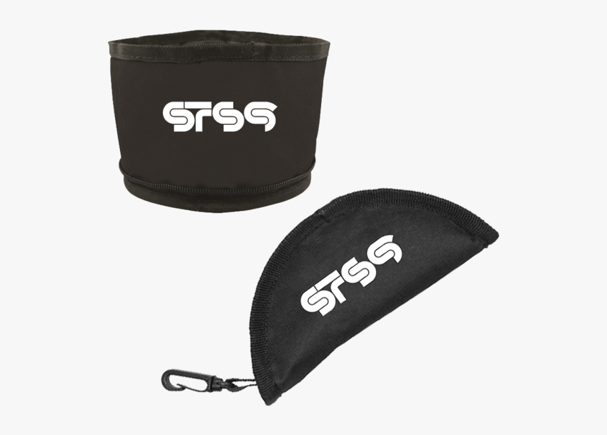 Sts9, HD Png Download