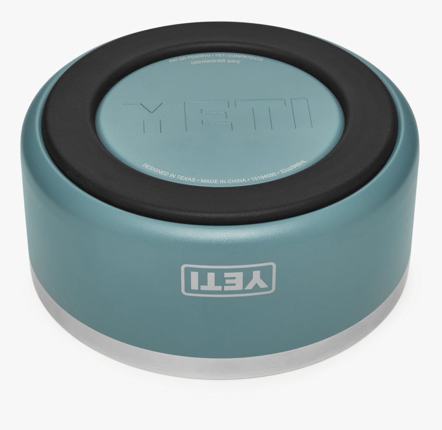 River Green Boomer 4 Dog Bowl 
 Class Lazyload Lazyload, HD Png Download