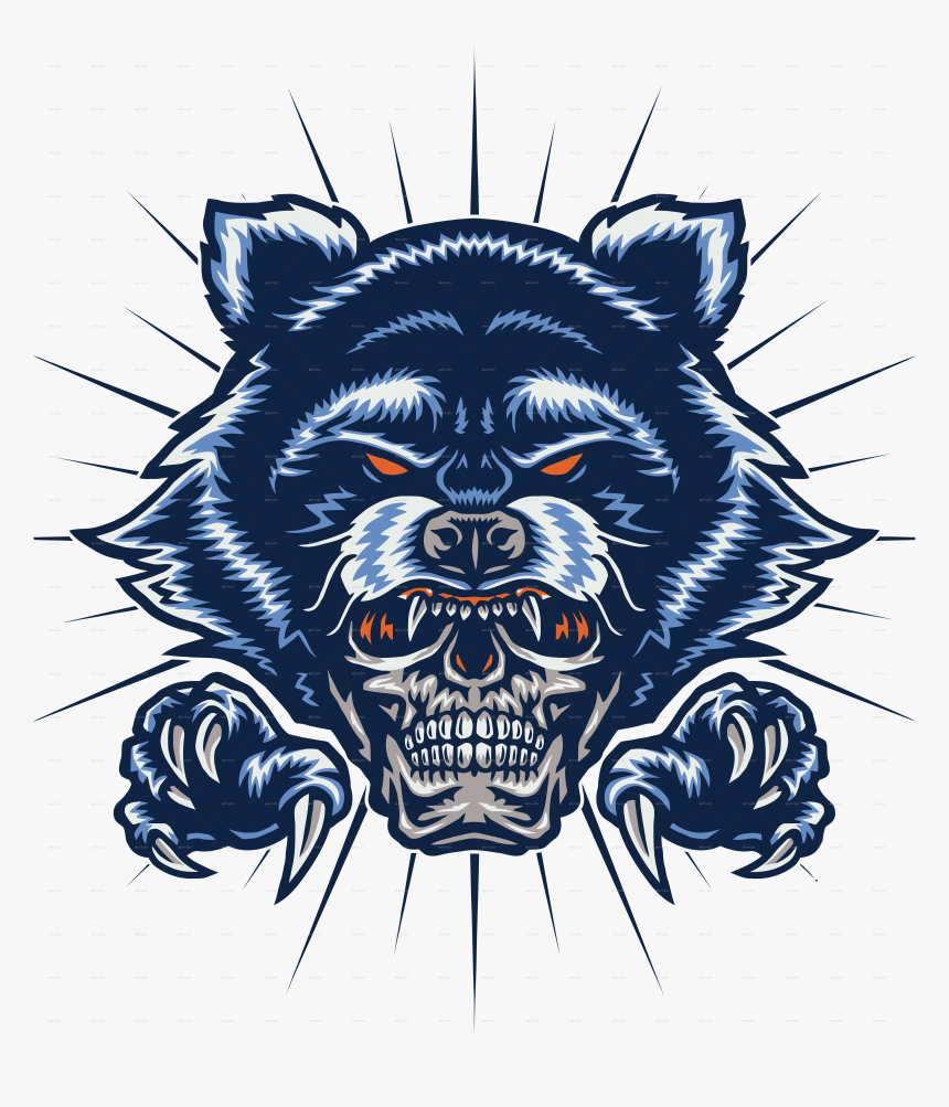 Illustration, HD Png Download