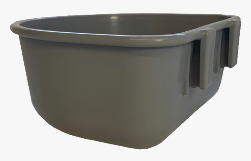 Dog Bowl Png, Transparent Png