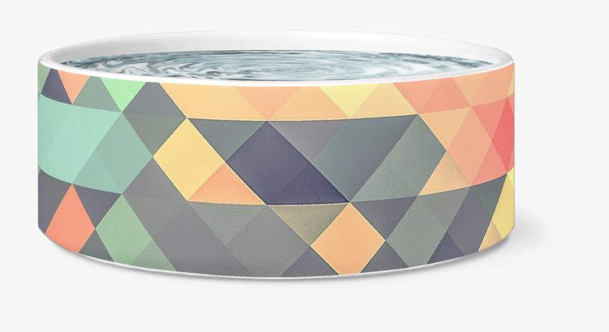 Bracelet , Png Download - Visual Arts, Transparent Png