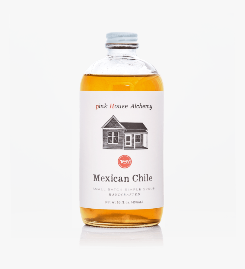 Mexican Chile@0,5x, HD Png Download