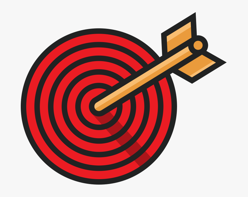 Circle, HD Png Download