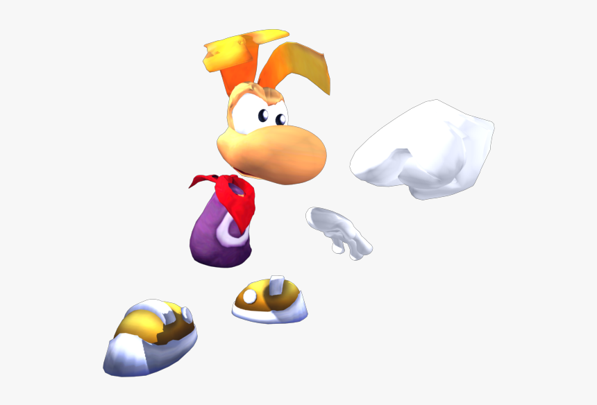 Cartoon, HD Png Download
